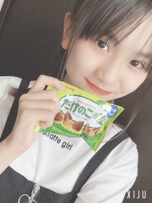 Twitterのコスプレ画像39