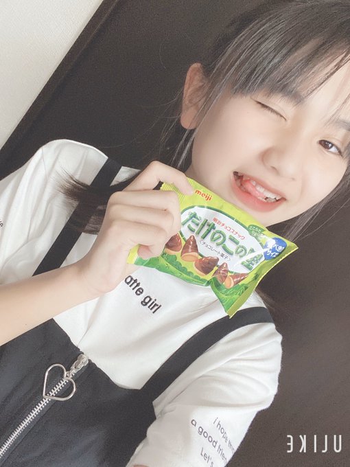 Twitterのコスプレ画像40