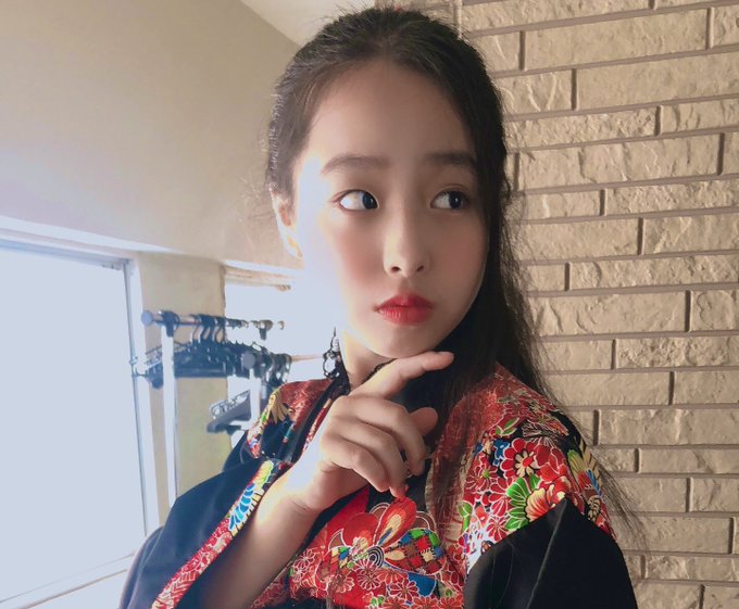 Twitterのコスプレ画像28