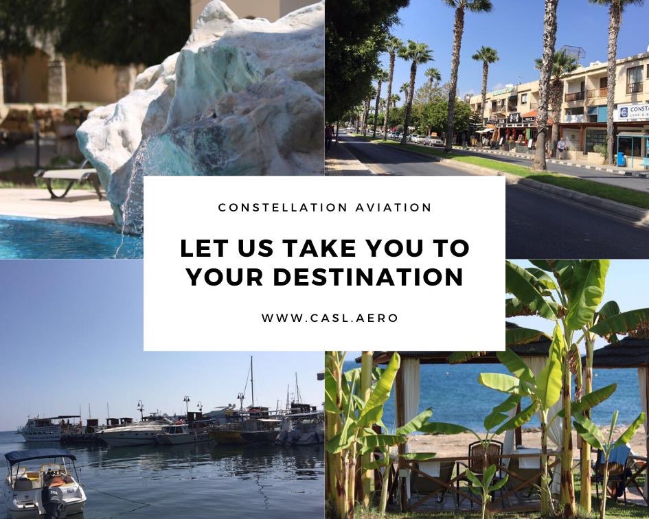 caslaero's tweet photo. Choose your #destination and leave the rest to us! ☇
➥Favorite TAGS:
#a318 #airbus #aircraft #aviation #businessjet #caslaero #charter #dubai #elegance #fly #flying #luxurytravel #privatecharter #privatejet #travel #uae https://t.co/1ePrTr7n5j