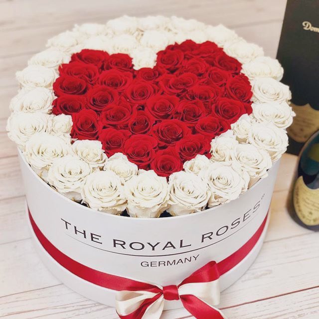 deftafauzi's tweet image. Happy Wedding Chrisan&amp;amp;Harsa. Tadi malam sangat meriah dan sukses! Ikut senang  akhirnya adik Chrisan dipertemukan dengan jodohnya. Semoga kalian langgeng,  selalu menjaga satu sama lain dan bahagia selalu. Ini kado dari gua dan dira yaa #TheSwanRiSe 

( @asteriatha @harsapr )