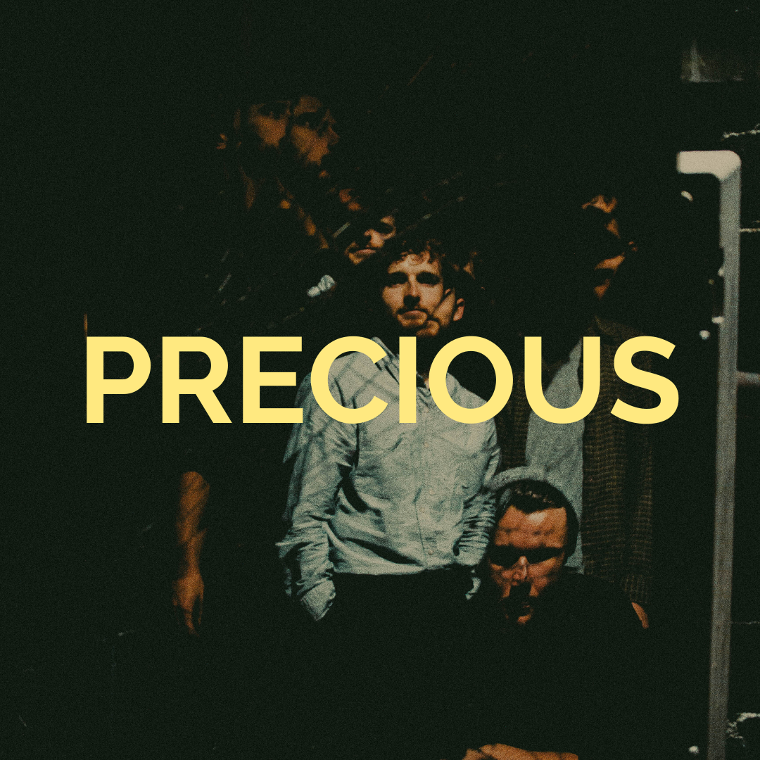 Twisted Hand tweet media