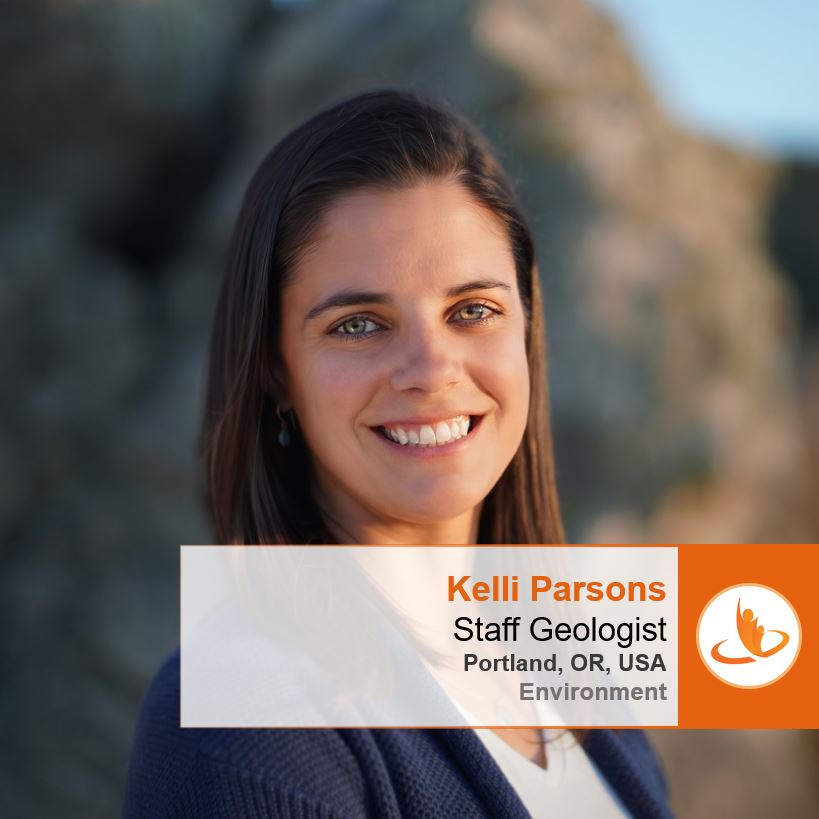 ArcadisGS tweet media