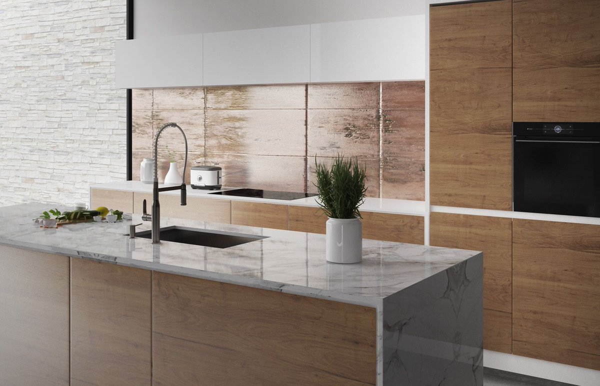 yepsketch's tweet photo. When light touches the surface you can see the real essence of the material
#yepsketch makes it almost real
.
.
#3D #digitalart #3dmodel #render #interiordesign #pots #yepstudio #design #3dobjetcs #yepsketch #beautifuldesign #3dDesign #3drender #art #architecture #designer https://t.co/1pk0aWStfg