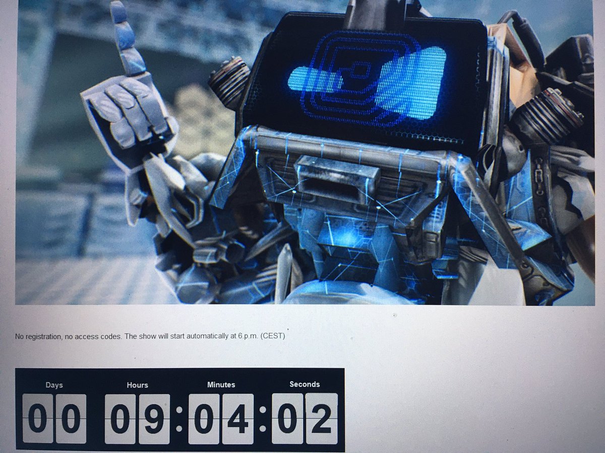 thilojoergl's tweet image. Do not miss the digital award ceremony of the @IFOY_AWARD 2020 today at 6 p.m. CEST at ifoy.org #ifoyrocks