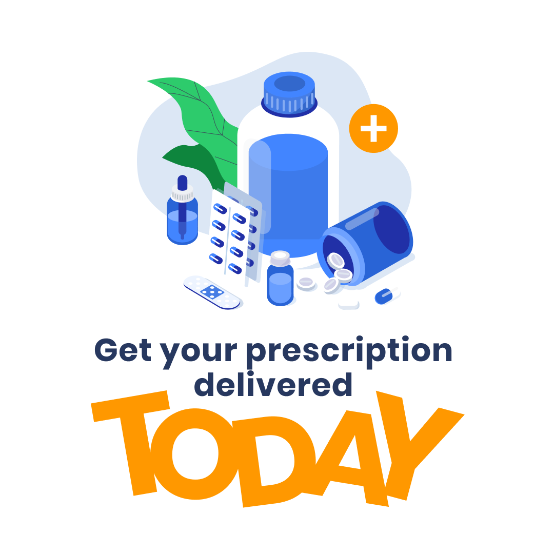NoMangoDelivery's tweet photo. At NoMango, we go beyond delivering groceries and everyday essentials and we now include getting your much-needed medications delivered to your door. 
  
Tap here: https://t.co/Ko2QVE9KvF for more information and to place your order.  

#prescriptiondelivery #medicationdelivery https://t.co/scagacZsEL
