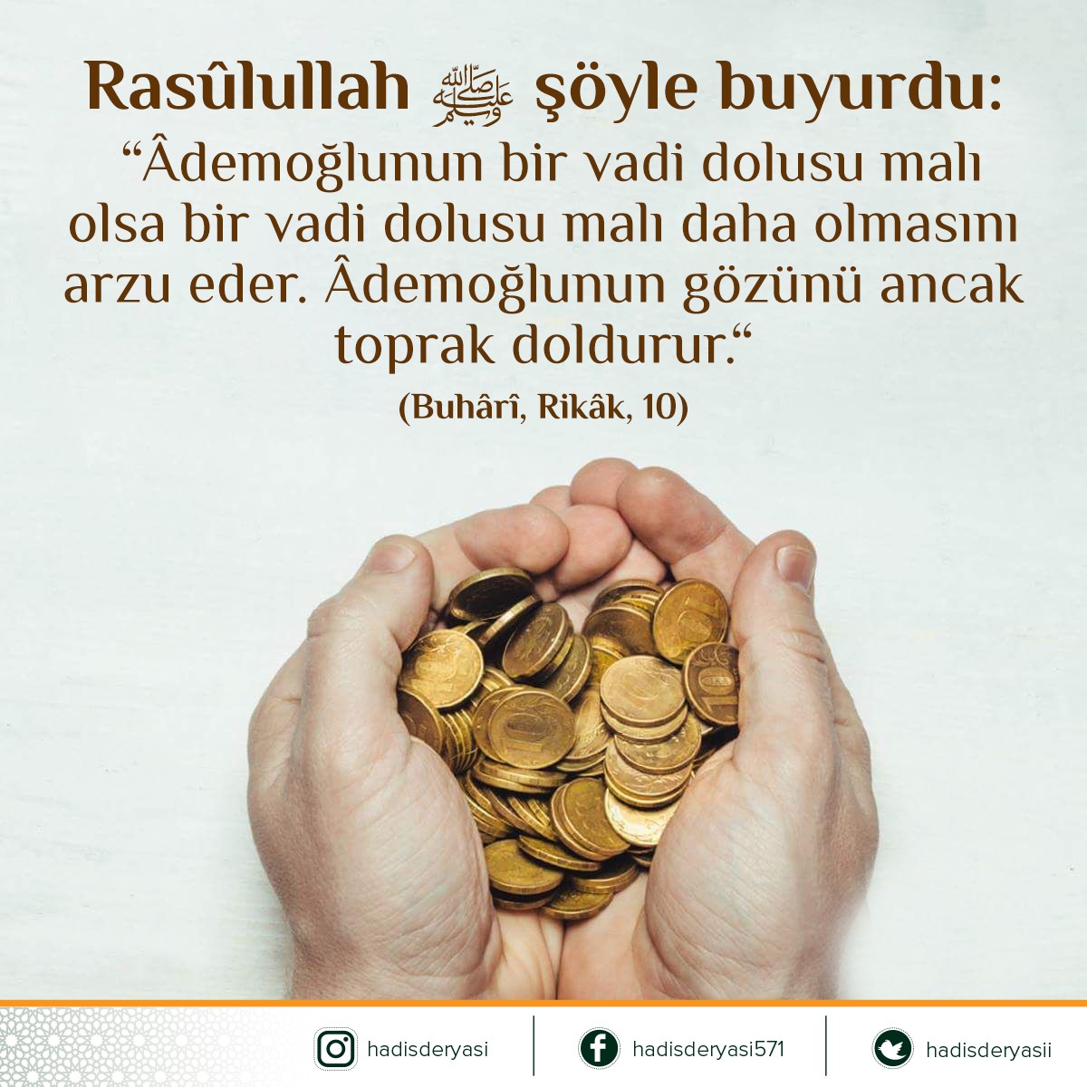 Beshta katta xorozlar anal videoda qizlarni sikish