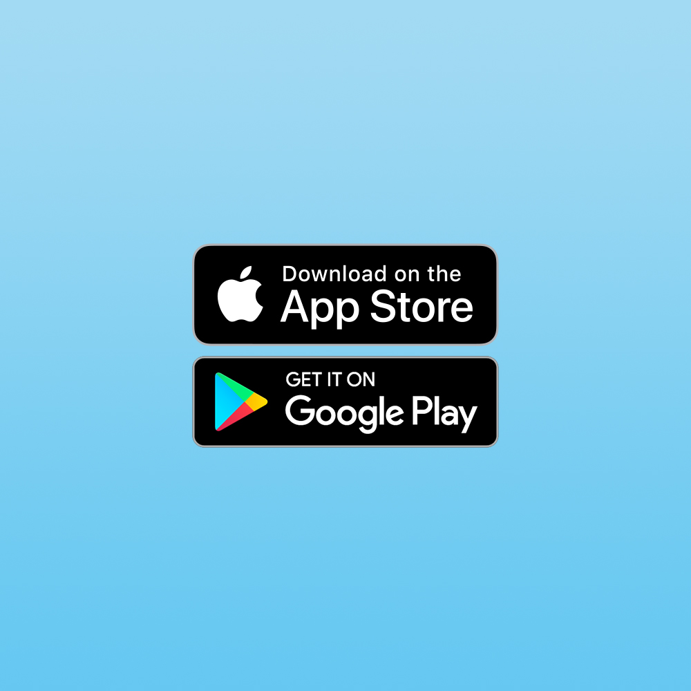 The Locumotive app is available on both the Apple App store and Google Play, download here: linktr.ee/Locumotiveapp