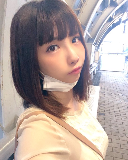コスプレイヤー柊花音のTwitter画像75