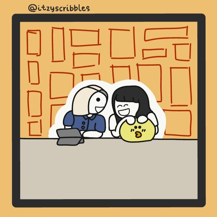 itzyscribbles's tweet photo. Cutie 2shin πππ
#2SHIN #2shinfanart #ITZY #itzyfanart #itzyscribbles @ITZYofficial https://t.co/w5BnVZ3HDt