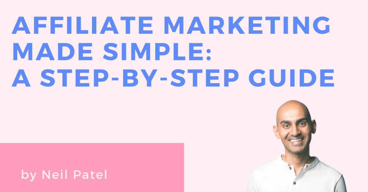 IMPost12349215's tweet photo. Affiliate Marketing Made Simple: A Step-by-Step Guide by Neil Patel
https://t.co/xfIrmFkyrp

#affiliatemarketing #affiliate #NeilPatel #affiliatemarketingguide #affiliatemarketngtips https://t.co/l2go34F88L