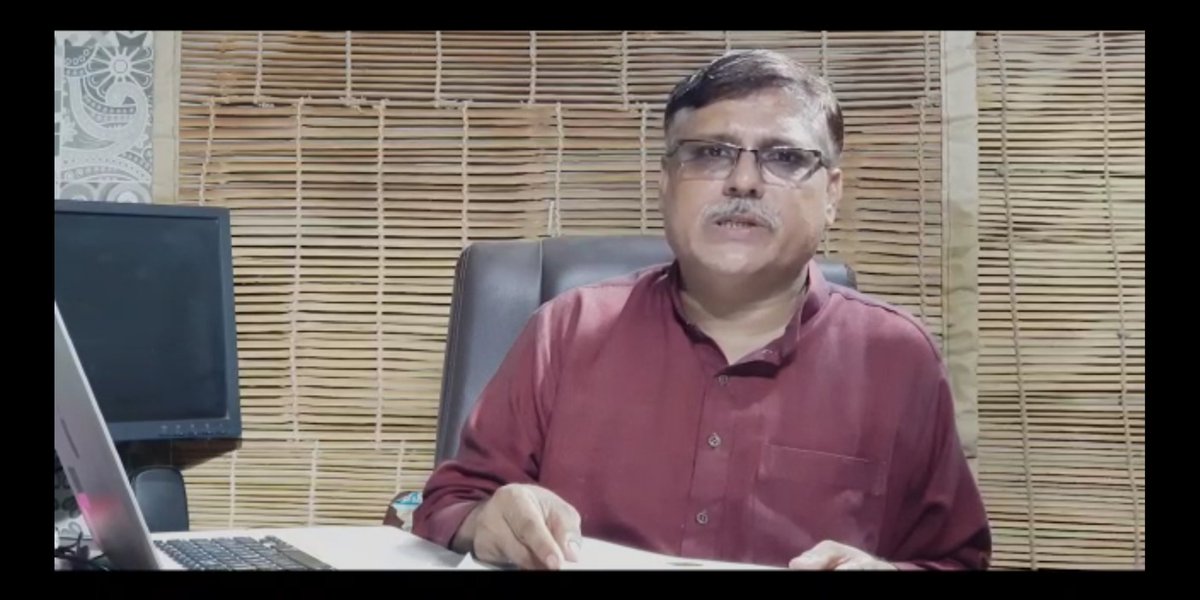 PakistanEngine2's tweet image. @ImranKhanPTI 
@OfficialDGISPR
@promost15
@hecpkofficial
 @EduMinistry 
@edutv_hec
@pid_gov
@EngrIftikharCh2 
@mohrpakistan
@Jemima_Khan 
@ARYNEWSOFFICIAL
@geonews_urdu
@BBCUrdu 
Sabih Ahmed 
m.facebook.com/story.php?stor…
Approve #Service_Structure &amp;amp; #NTC_Act