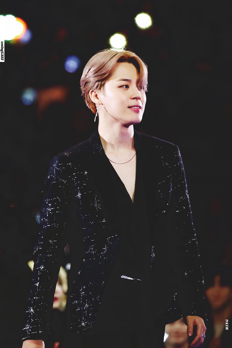 jimin_Luv3559's tweet photo. @PromiseMyJM @FirstSnow_JM @skyjimggang @ONLYBTSJIMIN20 @SiHyeonCha13 @hyunju_with @qrkja_jmk @mimi_at_corner @believememyself @Jimin_doseungji @gracebts13 @BTS_twt @pss9876 @jimin13_forever @Cremapresso @justina_cha @khs1534 @blanc951004 @BESP_JIMINLOVER @Sumi33887077 @Respect_Jimin @DyaujdMtFEV13RC @kkmjpkjb_only @7bFuuUEDZSCy0tc @JM1013_BTS613 @statice_jm13 @kk2010633 @kim_yu_ri_0613 @JUNA94461346 @cimiya1013 @JIMIN_WELOVE @good_PJM @knitJM @MOCHI_JIMINNI @Jimin_BogosipU @chimy_love_80 @jimbly95 @jimin_1013hj @hauljm ํํฐ ๊ณ ๊ณ ~๐๐
MyJIMIN๋ ์ํ๊ฐ์ฌํฉ๋๋ค๐
@justina_cha
@Jimin_doseungji
@MOCHI_JIMINNI
@gracebts13
@7bFuuUEDZSCy0tc
@loveya10135813
@hangilzza
@hjys0928
@LOVERYJIMIN
@blossom_JIMINI
์ค๋ฐํํฐ~~^^๐๐โโ๏ธ๐๐
#FilterUSParty
#FilterByJimin
#JIMIN #์ง๋ฏผ @BTS_twt https://t.co/lz1b1Hm47l