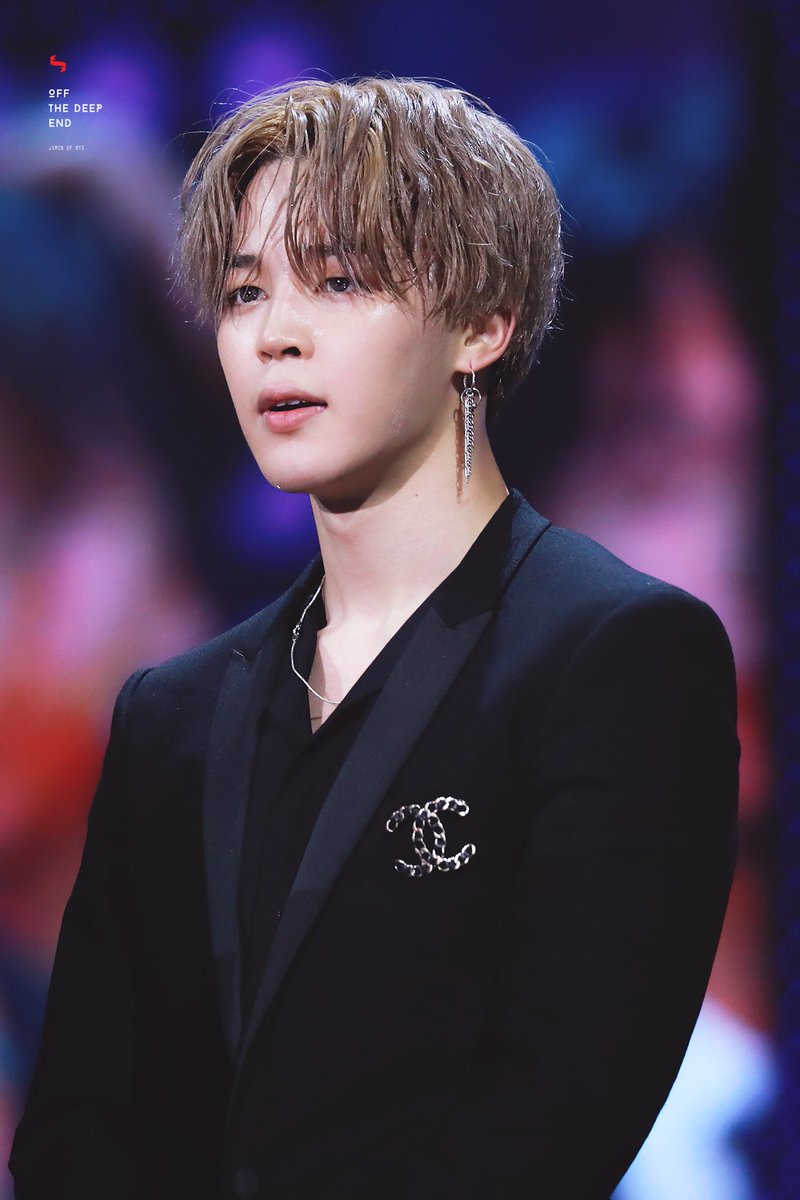jimin_Luv3559's tweet photo. @PromiseMyJM @FirstSnow_JM @skyjimggang @ONLYBTSJIMIN20 @SiHyeonCha13 @hyunju_with @qrkja_jmk @mimi_at_corner @believememyself @Jimin_doseungji @gracebts13 @BTS_twt @pss9876 @jimin13_forever @Cremapresso @justina_cha @khs1534 @blanc951004 @BESP_JIMINLOVER @Sumi33887077 @Respect_Jimin @DyaujdMtFEV13RC @kkmjpkjb_only @7bFuuUEDZSCy0tc @JM1013_BTS613 @statice_jm13 @kk2010633 @kim_yu_ri_0613 @JUNA94461346 @cimiya1013 @JIMIN_WELOVE @good_PJM @knitJM @MOCHI_JIMINNI @Jimin_BogosipU @chimy_love_80 @jimbly95 @jimin_1013hj @hauljm ํํฐ ๊ณ ๊ณ ~๐๐
MyJIMIN๋ ์ํ๊ฐ์ฌํฉ๋๋ค๐
@justina_cha
@Jimin_doseungji
@MOCHI_JIMINNI
@gracebts13
@7bFuuUEDZSCy0tc
@loveya10135813
@hangilzza
@hjys0928
@LOVERYJIMIN
@blossom_JIMINI
์ค๋ฐํํฐ~~^^๐๐โโ๏ธ๐๐
#FilterUSParty
#FilterByJimin
#JIMIN #์ง๋ฏผ @BTS_twt https://t.co/lz1b1Hm47l