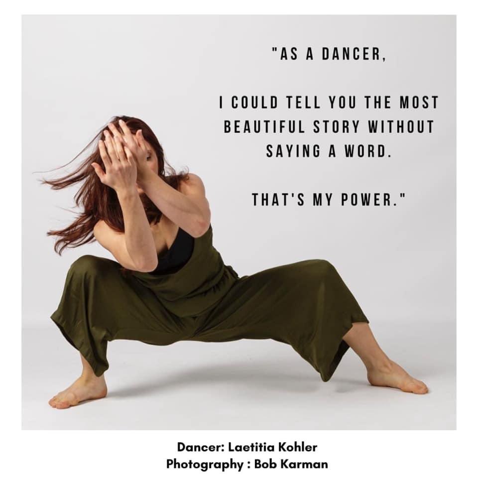 Shenley_Dance's tweet photo. https://t.co/QQkAk1ZcV2