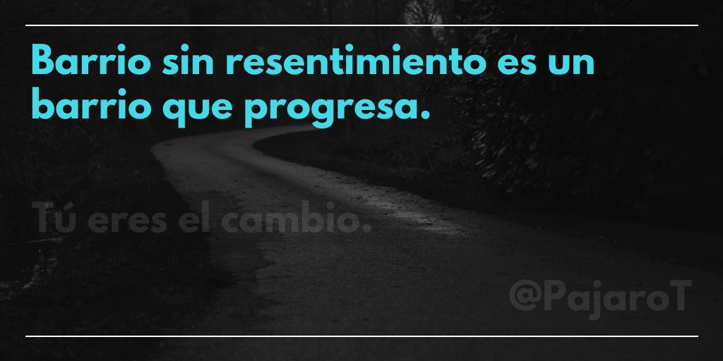 #Sevilla
#LosPajaritos
#lunes