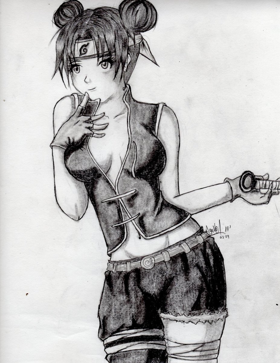 Lady DMC (@slsakura) on Twitter photo 