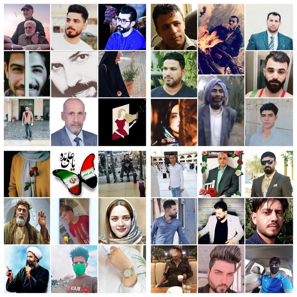 أبطال ، ربي يحفظكم ويوفقكم