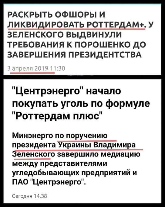 На сході голоси Зеленського йдуть до ОПЗЖ, на півдні - до Шарія, а на заході - до "ЄС", - Сюмар - Цензор.НЕТ 6739