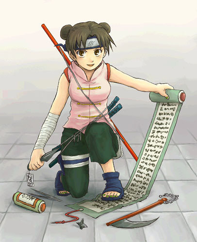 Lady DMC (@slsakura) on Twitter photo 