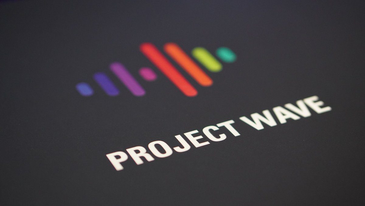 Elgato DE tweet media