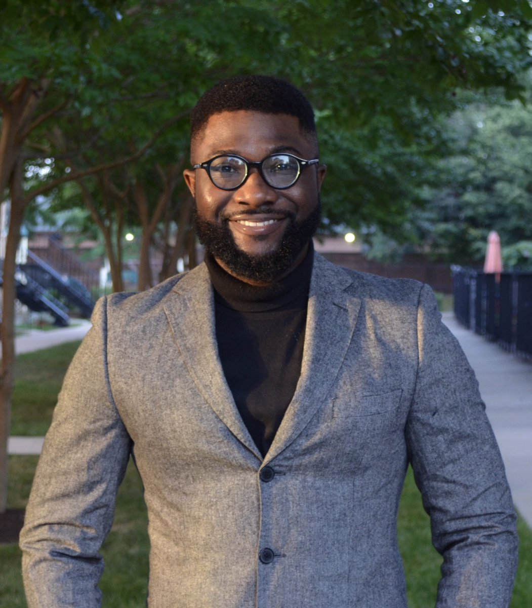 Fidelisbuzoma's tweet photo. [+1] IT’s A NEW CHAPTER!

It’s that time of year again. Today, I turn a year older and hopefully a year wiser. Grateful for the rare gift of life and Gods blessings. It’s the best year yet.

Cheers to more years of love and impact. #july13 #lifeonmission #gratefulheart #birthday https://t.co/QtDfcCwzpq