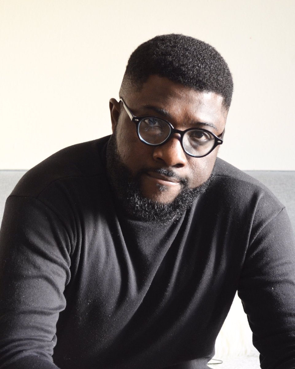 Fidelisbuzoma's tweet photo. [+1] IT’s A NEW CHAPTER!

It’s that time of year again. Today, I turn a year older and hopefully a year wiser. Grateful for the rare gift of life and Gods blessings. It’s the best year yet.

Cheers to more years of love and impact. #july13 #lifeonmission #gratefulheart #birthday https://t.co/QtDfcCwzpq