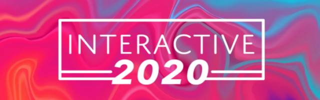 Success_Ed's tweet photo. @Success_Ed is a proud Sponsor of TCASE INTERACTIVE 2020.  
July 13-15

We would love to catch up with you at our Virtual Booth during your break.  Mon. 10:30-11:00 am https://t.co/ca9i7qSEFO
