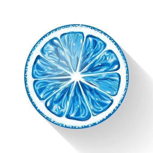 Mavi Limon (@mavilim00n) on Twitter photo 