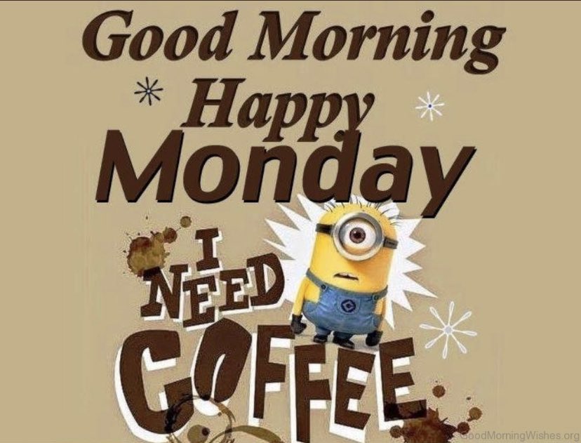 Good morning суббота. On saturday morning i. открытки good morning saturday. открытки good morning saturday. Good morning saturday.