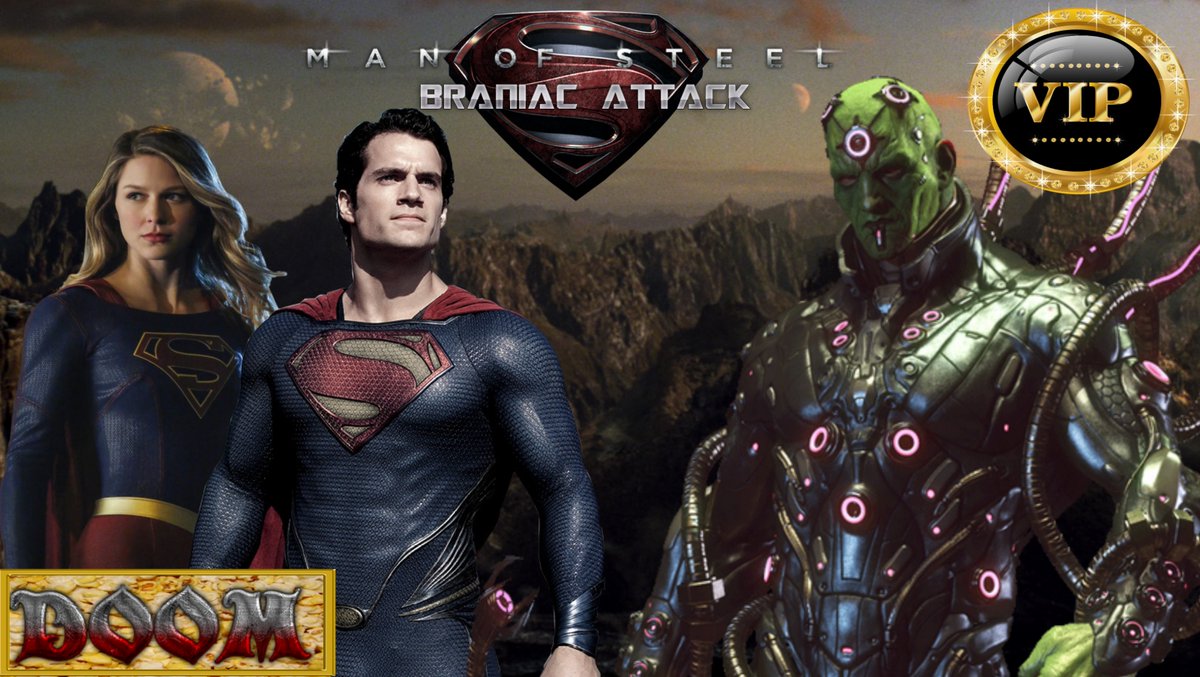 Doomcine's tweet photo. Esperemos que una de pelis anunciadas en la #DCFanDome  sea Man of steel 2!!
#SaveSuperman #DCEU #manofsteel7years 

Aqui teneis el video que hice sobre esta esperada pelicula en el canal!!
📌https://t.co/GY3RXZjg3l https://t.co/Zsi7POGeeb