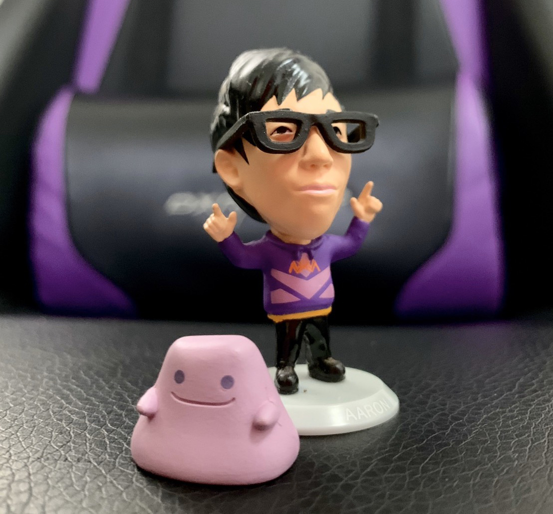 ポケモンゲットだぜ!!