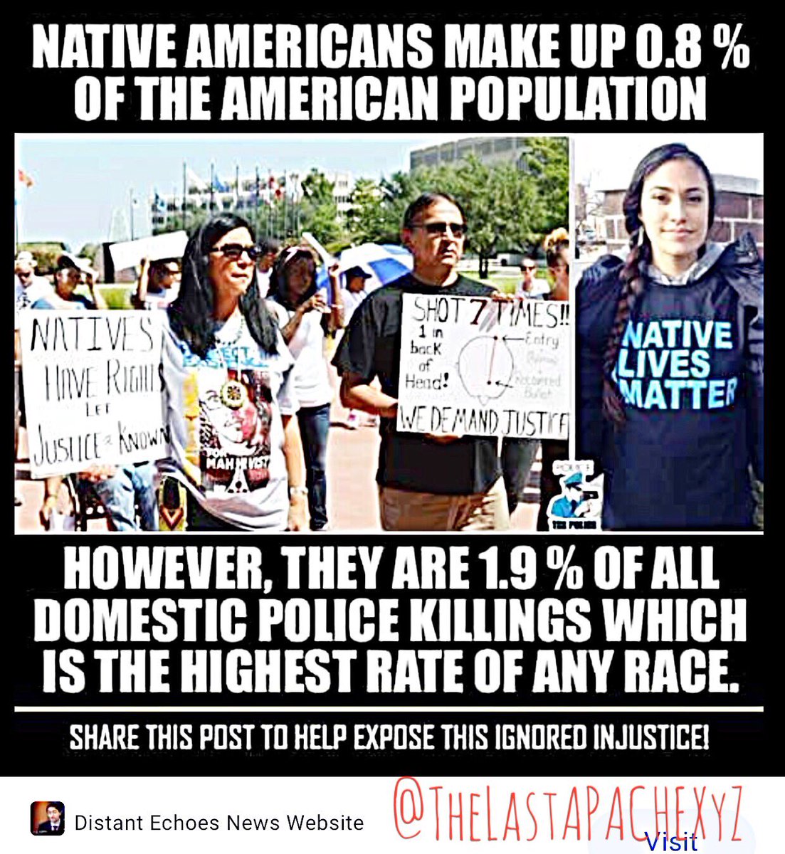 DUDES: <a href="/SportsCenter/">SportsCenter</a> <a href="/espn/">ESPN</a> +#WhitePrivilege PPL: THE “R” WORD is a #RACIAL #SLUR to #NATIVES. 🤦🏿‍♀️ If U USE 🏈 “WARRRSHINGTON...” it’ll be👍🏼! #StopHATEForPROFIT +IF u OBJECT., U may ALSO H*TE #BLM too.🤔 #Blackhawks @Indians #NOTYourMascot🙏🏼 <a href="/Nike/">Nike</a> <a href="/ACLU/">ACLU</a>✊🏽❤️✊🏾<a href="/JeffBezos/">Jeff Bezos</a> #LarryDolan