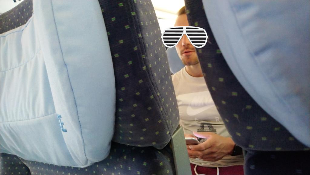 Frau Erika tweet media