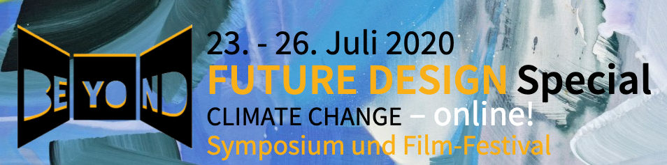 Tolles Angebot für Studierende  

Mit dem Rabattcode "STUDENT" kostet euch das Ticket für das <a href="/BEYOND_Festival/">BEYOND FESTIVAL</a> nur noch 12,90 €! Und so Zugang zu 48 Filmen aus 23 Ländern, dem Livestream Q&amp;A &amp; Interaktion mit dem Onlinepublikum. 👛 

beyond-filmfestival.com

#KarlsruheDigital