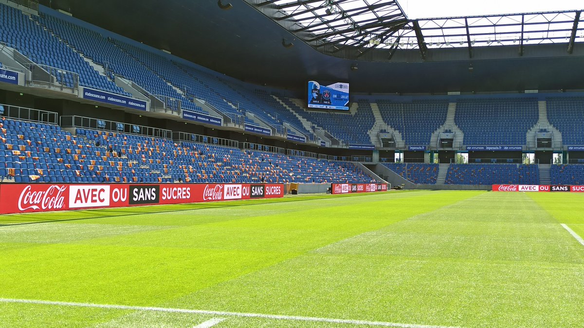 jeromelingelser's tweet photo. Scortenn Leurofrance, fournisseur LED du premier match avec public depuis 4 mois en France.

Vous souhaitez vous équiper, compléter ou renouveler vos installations LED, nous vous proposons des solutions sur mesures, en vente et location.

https://t.co/ooS5AJDv92 https://t.co/tSE0dRkixg