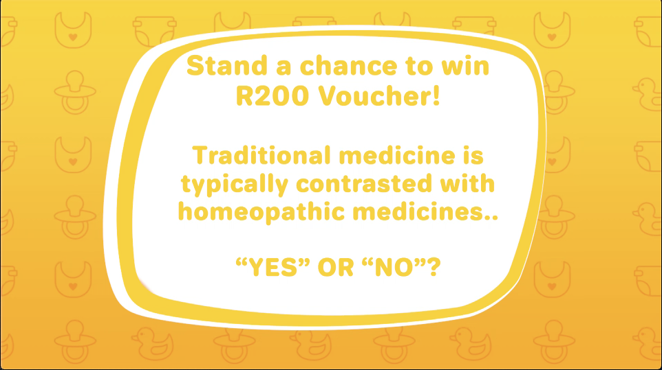 RBabies101's tweet photo. Retweet with your answer and a winner will be announced next week Monday. 

Good luck everyone https://t.co/rnntSDUy3B