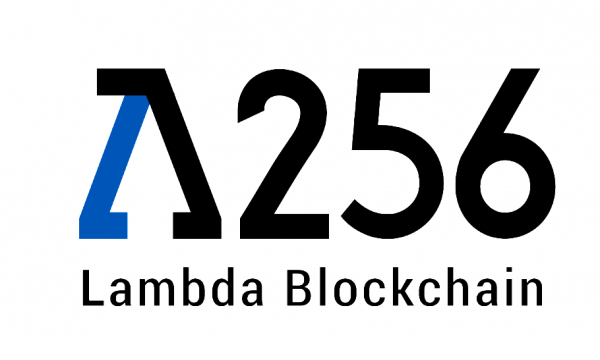 람다256·퀀트스탬프, 영업 제휴 체결...해외 블록체인 고객 확보 나선다
blocktimesnews.com/news/view.html…
#BTN,#블록타임즈뉴스,#블록체인,#암호화폐,#비트코인,#blockchain,#cryptocurrency,#bitcoin,#BTC,#Quantstamp