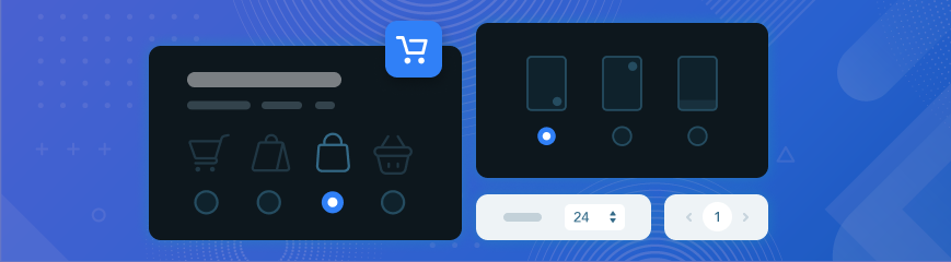 uKit Website Builder for Business tweet media