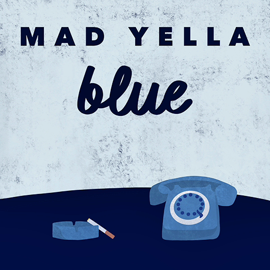 #OnDemand... @TobySoulWalker selects #FutureVintage flavours for July's #Soulwalking 🎧 bit.ly/3ijXXEm You might like to hear: Regi Myrix / <a href="/HilStSoul/">Hil St Soul</a> <a href="/LevenKali/">Leven Kali</a> <a href="/mad_yella/">Mad Yella</a>. #Ontdekken