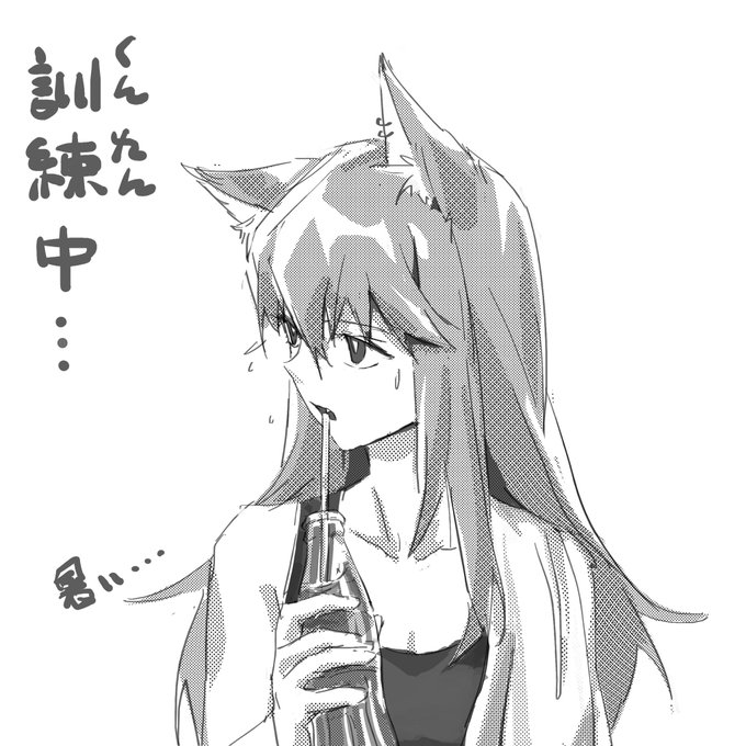 #テキサス 