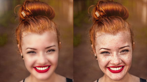 designer_mizan's tweet photo. Awesome #Background Remover #photo_returching for buyer
If you like to get one for you than #follow the link in bio.
#Beckground_remove #returching #adobephotoshop #image #croping #colorcorrection #germany #Califonia #Australia #United_States #Fiverr #fiverrseller https://t.co/fQjdZWe4hX