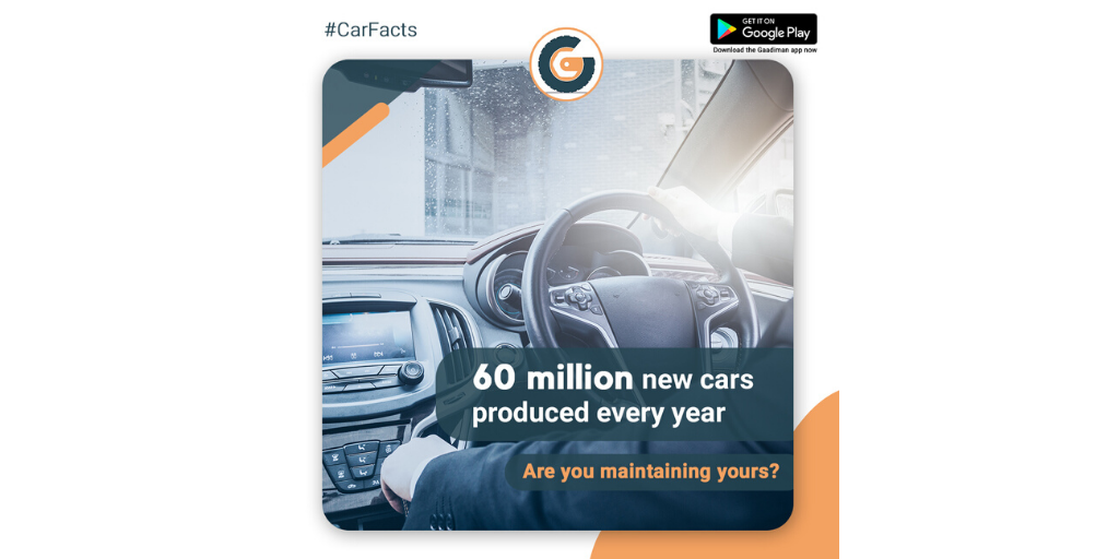 Gaadimancars's tweet photo. GAADIMAN helps you find multiple options available near you in order to maintain your car.

@Gaadimancars 
@Gaadimancars 

#gaadiman #gaadiwalasuperhero #gaadimancars #carservices #carmechanics #hyderabadindia #carserviceshyderabadindia #telangana #hyderabadtelangana https://t.co/E7s0jPUgFE