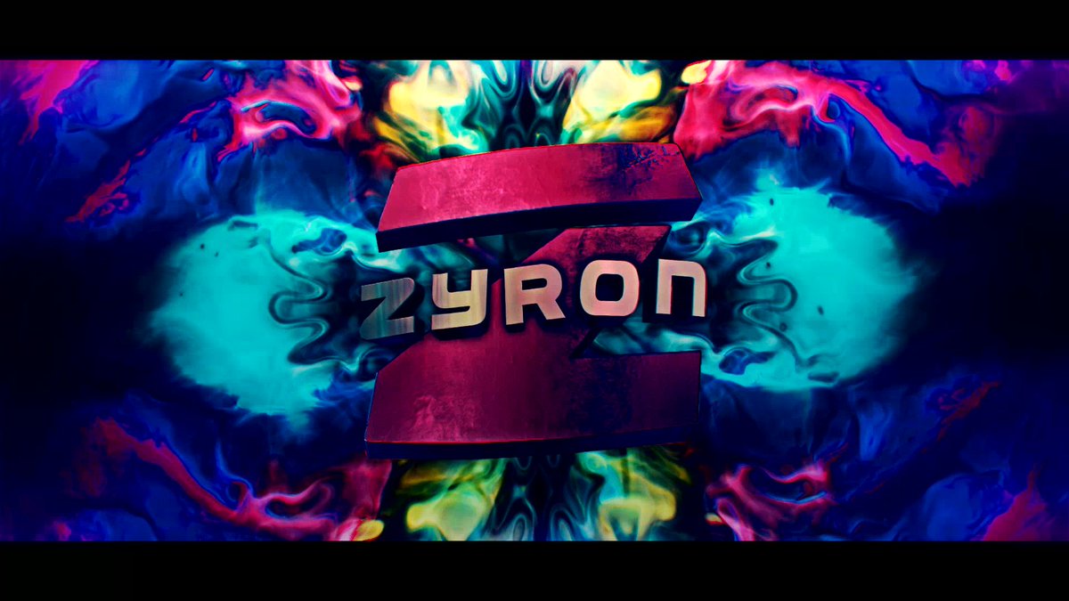 ZyronArmy's tweet image. Who is Ready? #GodsOfWar