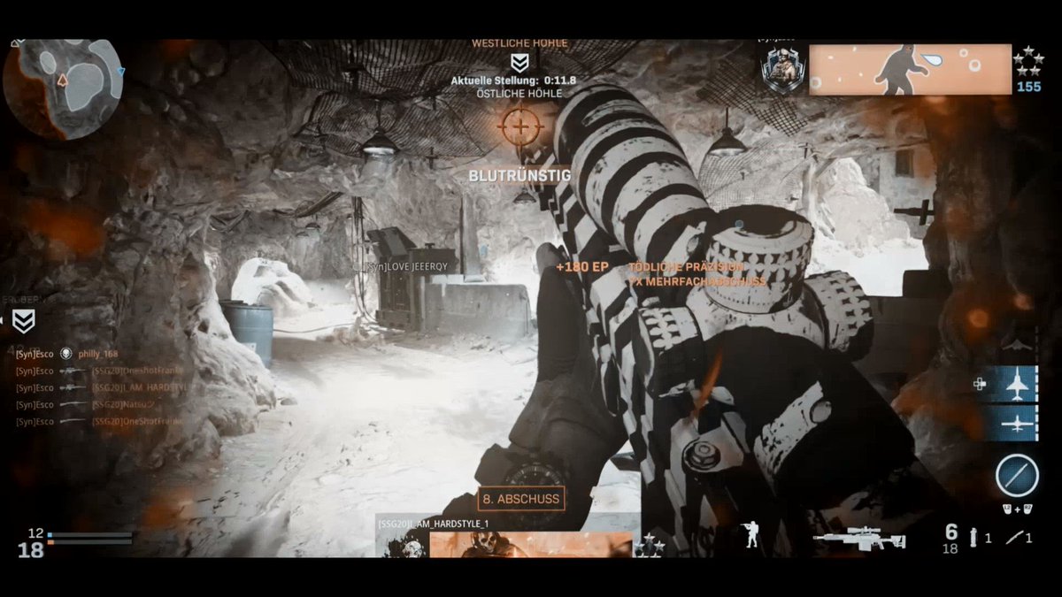 ZyronArmy's tweet image. Who is Ready? #GodsOfWar