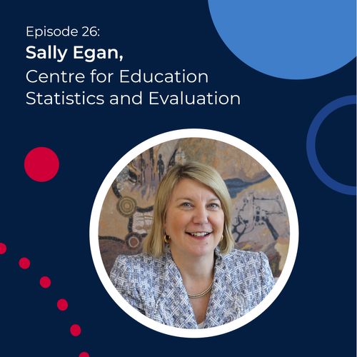 Mark Scott on Twitter "Such a valuable piece of research and advice