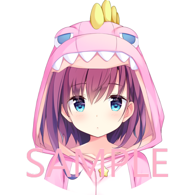限定特典のtwitterイラスト検索結果 古い順 限定特典のtwitterイラスト検索結果 古い順