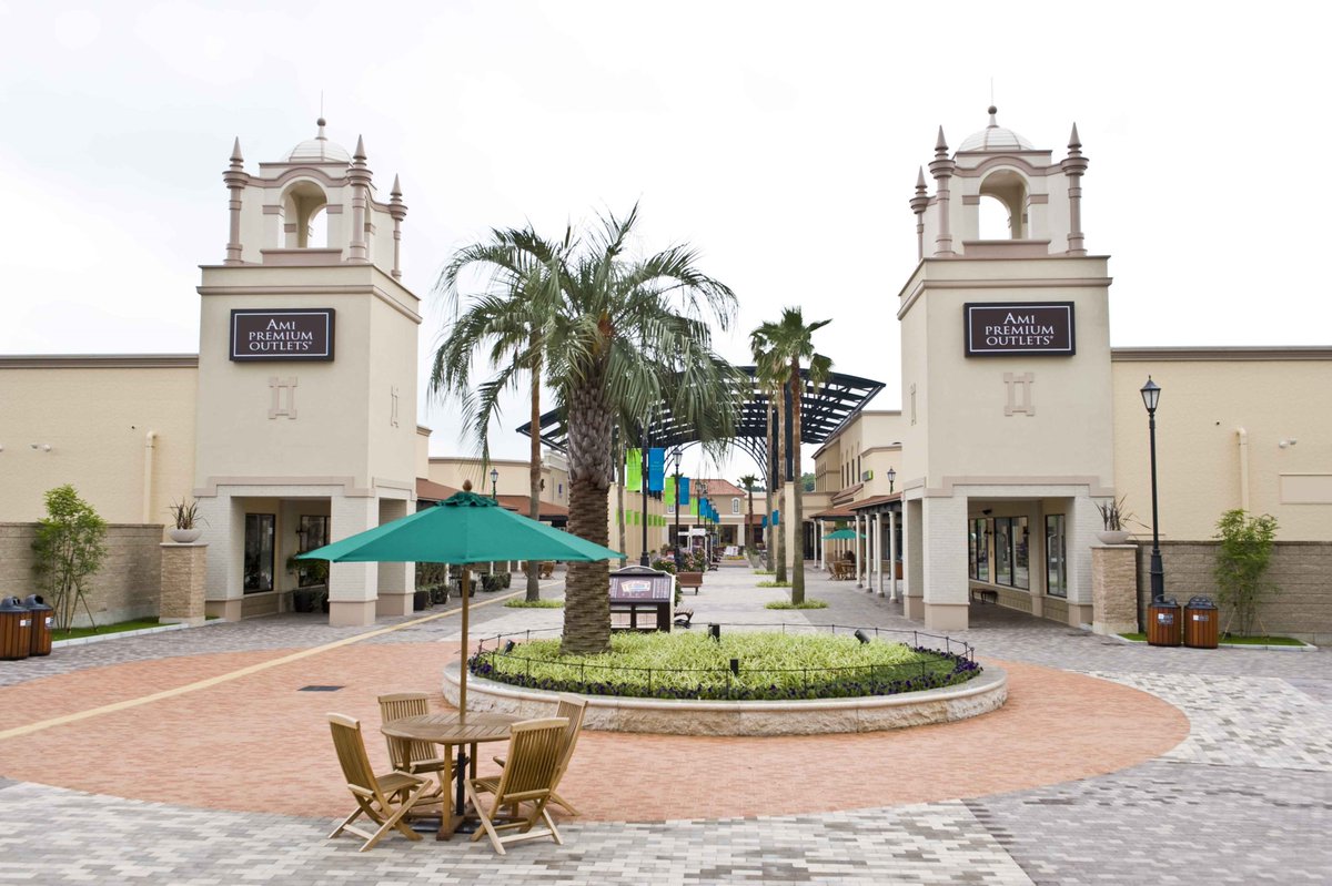 クーポンシート