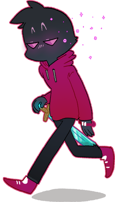 Minecraft 高画質 のtwitterイラスト検索結果 古い順