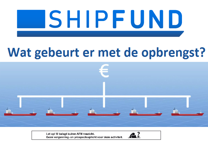 ShipFund tweet media